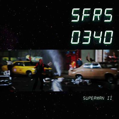 Superman II