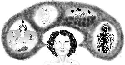 WIYQ 29: ZRPGs, Mountain Mythsteries & Pokeballs [Professor Oaks HATE HIM]