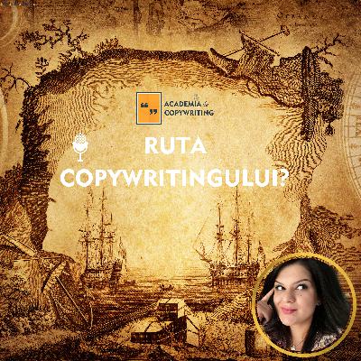 2. Călătoria copywritingului prin istorie