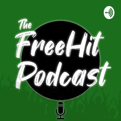 Episode 17 - Barcelona Troubles, Outdated Sport Laws and Champions/Europa League Update