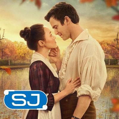 War das die beste Bridgerton-Staffel? War das die beste Bridgerton-Staffel?