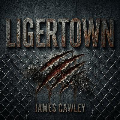 LIGER TOWN