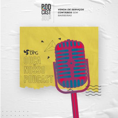 7 formas diferentes de quebrar objeções na hora de vender serviços contábeis