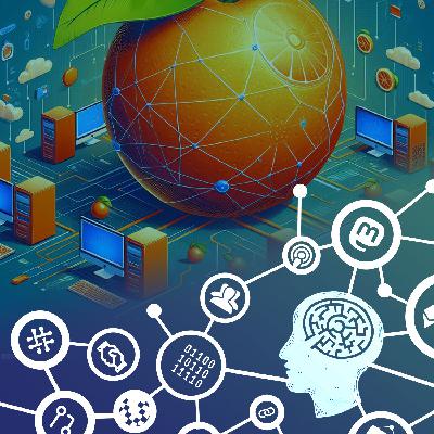 ¿Cómo dejas sin Internet a millones de personas? Explicamos el caso RIPE - Orange