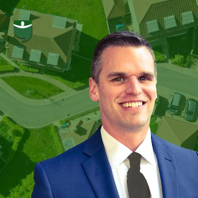 Low Equity Splits, IO Loans, and Risky Returns | Dig In or Delete Low Equity Splits, IO Loans, and Risky Returns | Dig In or Delete