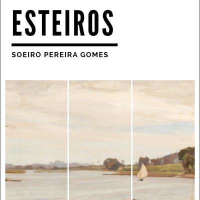 Esteiros (12 de 18)
