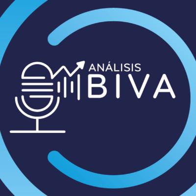 Análisis BIVA T7E4 con Rodrigo Barros de Santander