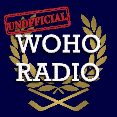 Ep.16 – 16 - If Only There Was Hockey In Chicago
