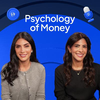Psychology of Money