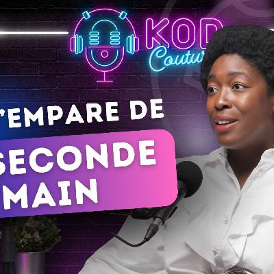 La mode de demain sera durable, intelligente et réutilisable