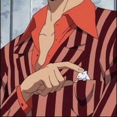 Our Journey through Ep 244-246 Our Journey through Ep 244-246