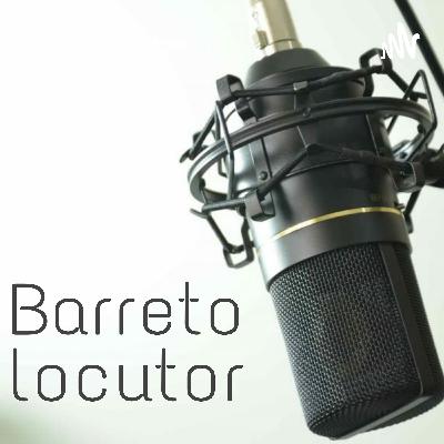 Locução Canal YouTube Pense Mais - Osvaldo Barreto 🎙️ Locutor Locução Canal YouTube Pense Mais - Osvaldo Barreto 🎙️ Locutor