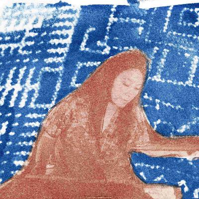 Las hijas de las abuelas que no morirán