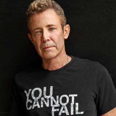 Cystic Fibrosis Podcast 241 - COVID - 19 – A Terrible Virus & The Wonderful Humans Who Cared For Me Cystic Fibrosis Podcast 241 - COVID - 19 – A Terrible Virus & The Wonderful Humans Who Cared For Me