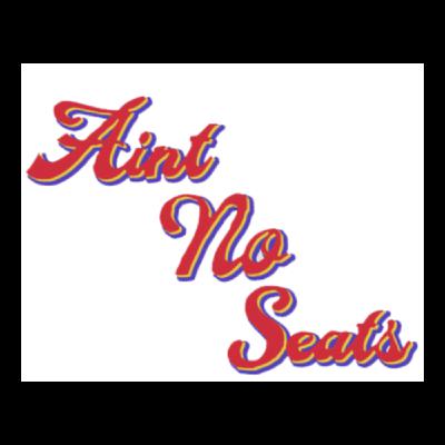 Zeke Mayo is a Jayhawk - What's Next For Kansas?