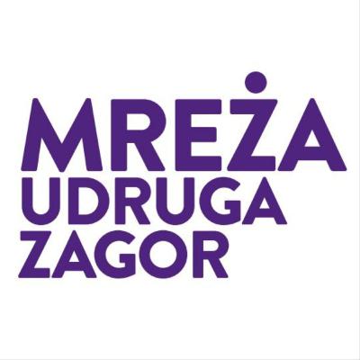 Naše prvo Erasmus iskustvo!
