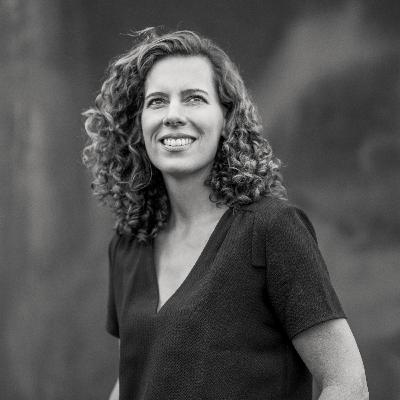 Banxware Founder & Co-CEO, Miriam Wohlfarth Banxware Founder & Co-CEO, Miriam Wohlfarth