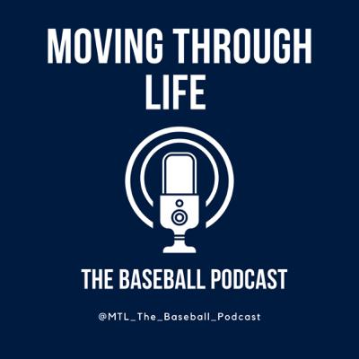Episode 20: Two-strike Hitting, Too Much Thinking, And “To Grind, Or Not To Grind?”