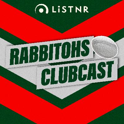 Latrell's Eight-Point Drama, Souths Defence & Te'o Rumours! | Rabbitohs Clubcast Latrell's Eight-Point Drama, Souths Defence & Te'o Rumours! | Rabbitohs Clubcast