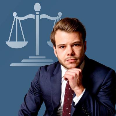 QUENTIN CLARO, LES AVOCATS SONT TOUS DES MENTEURS ?