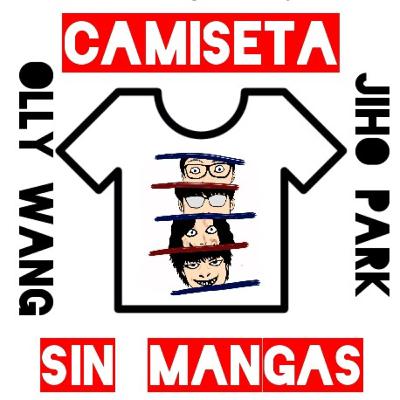 Olly wang y Park jiho: Camino a la locura