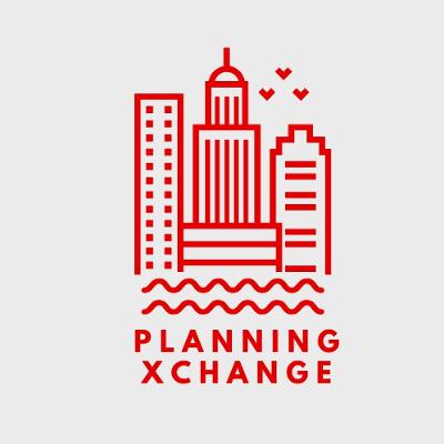 PlanningxChange 122: Crime + City Planning with Rafael Mangual PlanningxChange 122: Crime + City Planning with Rafael Mangual