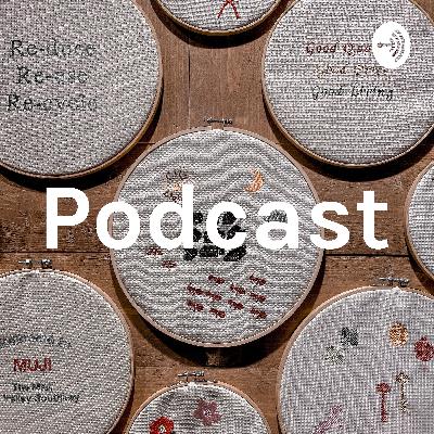 Yeni ndoluanak/ 292018307/RBI 18B