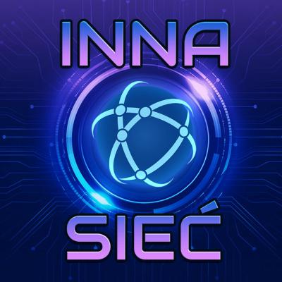 Czy Warto Zdawać CCNA? | Damian Michalak Czy Warto Zdawać CCNA? | Damian Michalak