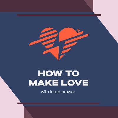 106: Self, Family, and Organizational Care During Election Week [Bonus Episode]