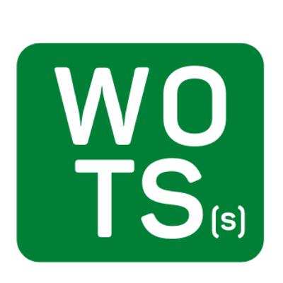 Word on the Street(s) | Episode 01
