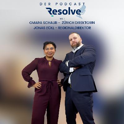 Baurecht: Finanzielle Chance oder langfristiger Kompromiss? Mit Omara Schaub & Jonas Eckl Baurecht: Finanzielle Chance oder langfristiger Kompromiss? Mit Omara Schaub & Jonas Eckl