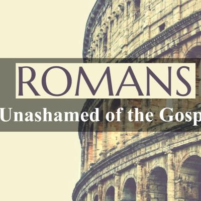 The Ever-Present Prayer Partner