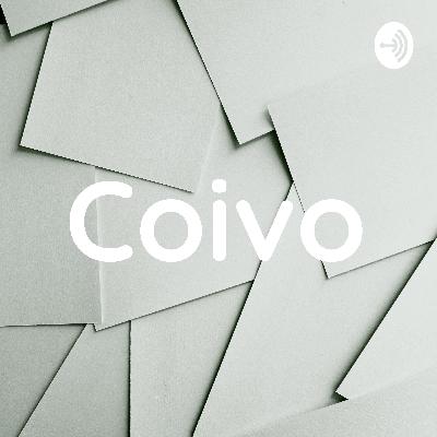 Coivo (Trailer)