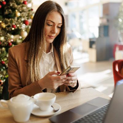 The Holiday Leadership Test: 4 Warning Signs Your Team Depends on You as a NGO Leader