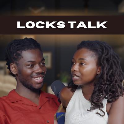 Ép 33. Les afro-descendants ne s'entraident pas ?