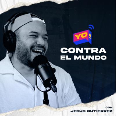 S2- EP. 61| CIERRE DE TEMPORADA | PODCAST |#YO!CONTRAELMUNDO