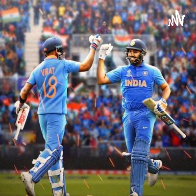 All you need to know about India vs England 2nd test match