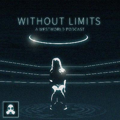 Westworld Season 3: Episodes 1-4