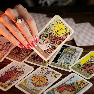 Predicciones de Nostradamus 2025 [Jueves Digital 112]
