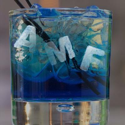 Ep. 27 - "Lint Flavored M&M's"