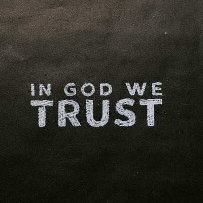 Gott und die Welt?