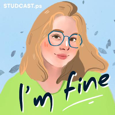 Ну вот и все… неплохая получилась история… Ну вот и все… неплохая получилась история…