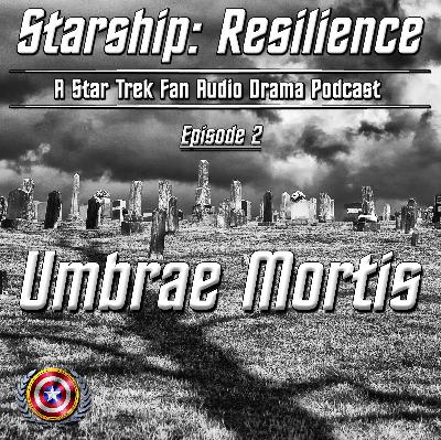 Umbrae Mortis Umbrae Mortis