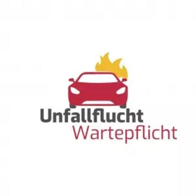 Unfallflucht فرار از محل تصادف