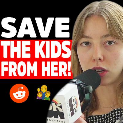 My unwell brother asked me to take his kids… but his wife is making it hard! | Reddit Stories | EP2352 My unwell brother asked me to take his kids… but his wife is making it hard! | Reddit Stories | EP2352