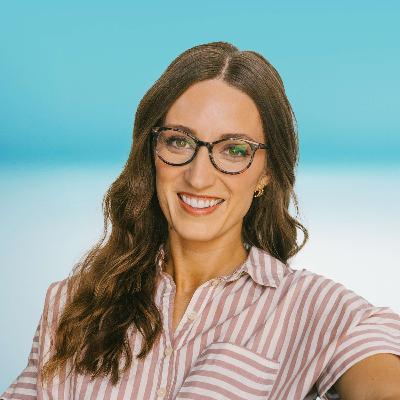 Why Cutting People Off Isn’t Always the Answer (According to a Social Worker) — Kelsey Blahnik Why Cutting People Off Isn’t Always the Answer (According to a Social Worker) — Kelsey Blahnik