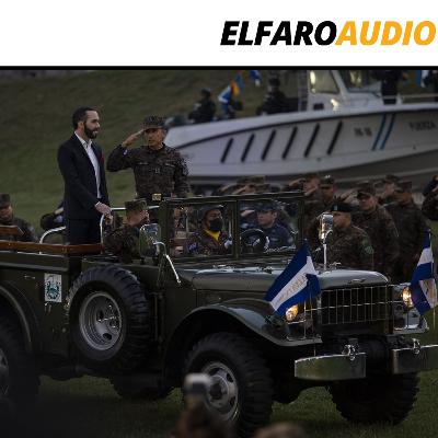 Editorial | La tortura autorizada