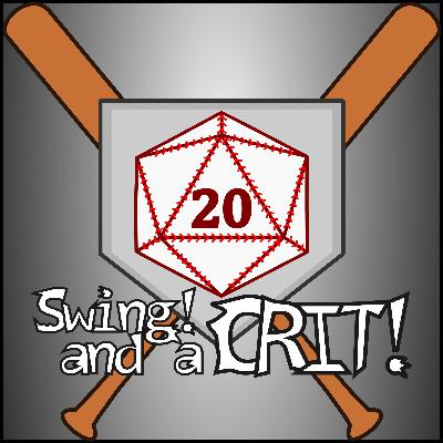 "The Show" - Episode 2 "The Show" - Episode 2