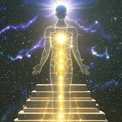 【27分鐘冥想|小平冥想】放下煩憂,擺脫內耗(焦慮 / 強迫症 / 抑鬱) 【27分鐘冥想|小平冥想】放下煩憂,擺脫內耗(焦慮 / 強迫症 / 抑鬱)