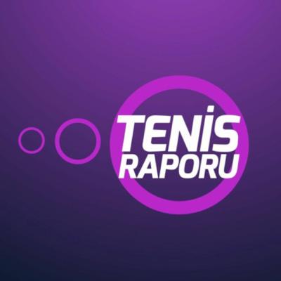 S08E08 - 2000 Sonrası Doğanların Tartışmasız Üstünlüğü, Swiatek ve Alcaraz’ın Fransa Açık Zaferleri